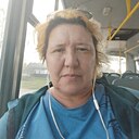 Людмила, 52 года