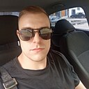 Олег, 33 года