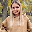 Настя, 33 года