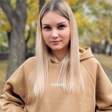 Фотография девушки Настя, 33 года из г. Полтава