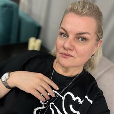 Фотография девушки Наталья, 57 лет из г. Минск