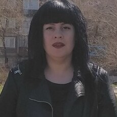 Фотография девушки Имя, 41 год из г. Павлодар