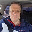 Красавчик, 58 лет