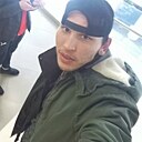 Константин, 23 года