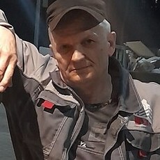 Фотография мужчины Александр, 54 года из г. Семилуки