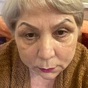 Наталья, 60 лет