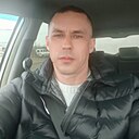 Влад, 42 года