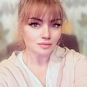 Tatiana, 46 лет