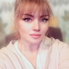 Фотография девушки Tatiana, 46 лет из г. Полоцк