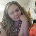 Аня, 38 лет