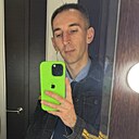 Роман, 29 лет