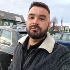 Фотография мужчины Вован, 31 год из г. Могилев