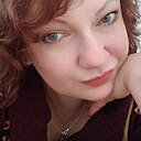 Юлиана, 46 лет