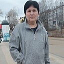 Марина, 53 года