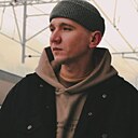 Виктор, 34 года