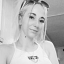Юлия, 30 лет