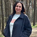 Снiжана, 57 лет