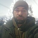 Незнакомец, 31 год