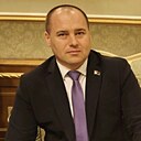 Дмитрий, 40 лет