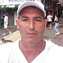 Роман, 51 год