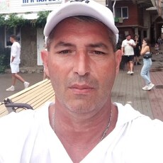Фотография мужчины Роман, 51 год из г. Рязань