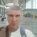 Дима, 40 лет