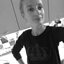 Оксана, 43 года