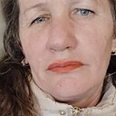 Валя, 52 года