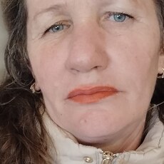 Фотография девушки Валя, 52 года из г. Одесса
