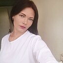 Дарья, 28 лет