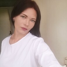 Фотография девушки Дарья, 28 лет из г. Узда