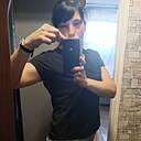 Девушка, 43 года