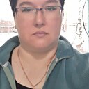 Лена, 46 лет