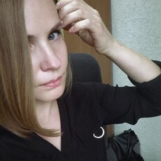 Фотография девушки Елена, 43 года из г. Брест