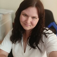 Фотография девушки Ирина, 36 лет из г. Волковыск