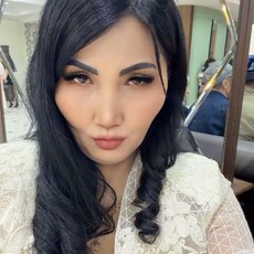 Фотография девушки Нуся, 45 лет из г. Темиртау