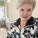 Елена, 61 год