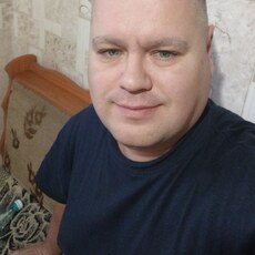Фотография мужчины Дмитрий, 37 лет из г. Бишкек