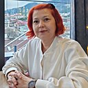 Оксана, 49 лет