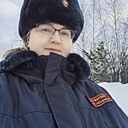 Светлана, 37 лет