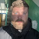 Максим, 30 лет