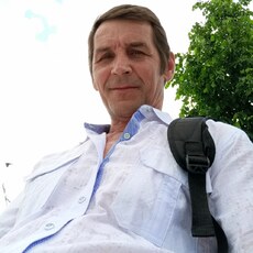 Фотография мужчины Сергей, 57 лет из г. Тосно