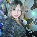 Рита, 42 года
