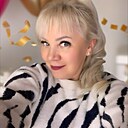 Ольга, 51 год
