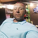 Максим, 44 года