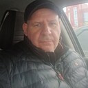 Альфред, 50 лет