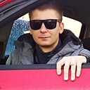 Максим, 36 лет