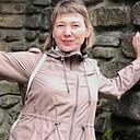 Лада, 48 лет