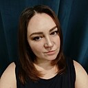 Галина, 44 года