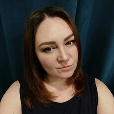 Фотография девушки Галина, 44 года из г. Линево (Новосибирская Обл)